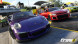 The Crew 2 [PS4, русская версия] в Великом Новгороде