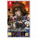 Игра The .hack//G.U. Last Recode [Nintendo Switch, английская версия] в Великом Новгороде
