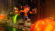 Игра Crash Bandicoot N-Sane Trilogy для PlayStation 4 в Великом Новгороде