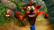Игра Crash Bandicoot N-Sane Trilogy для PlayStation 4 в Великом Новгороде