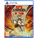 Игра Shinobi: Art of Vengeance [PS5, русские субтитры] в Великом Новгороде