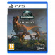 Игра Jurassic World: Evolution 3 [PS5, английская версия] в Великом Новгороде