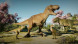 Игра Jurassic World: Evolution 3 [PS5, английская версия] в Великом Новгороде