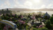 Игра Jurassic World: Evolution 3 [PS5, английская версия] в Великом Новгороде