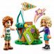 Конструктор LEGO Friends 42622 Стрельба из лука в летнем лагере в Великом Новгороде