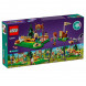 Конструктор LEGO Friends 42622 Стрельба из лука в летнем лагере в Великом Новгороде