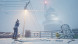 Игра Broken Pieces [PS5, русские субтитры] в Великом Новгороде