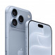 Смартфон Apple iPhone 18 Pro Max 2TB (eSIM), Glacier в Великом Новгороде