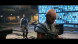Игра Star Wars Jedi: Survivor [PS5, английская версия] в Великом Новгороде