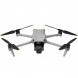 Квадрокоптер DJI Air 3 Fly More Combo (пульт RC-N2 без экрана) в Великом Новгороде