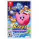 Игра Kirby’s Return to Dream Land Deluxe [Nintendo Switch, английский язык] в Великом Новгороде
