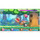 Игра Kirby’s Return to Dream Land Deluxe [Nintendo Switch, английский язык] в Великом Новгороде