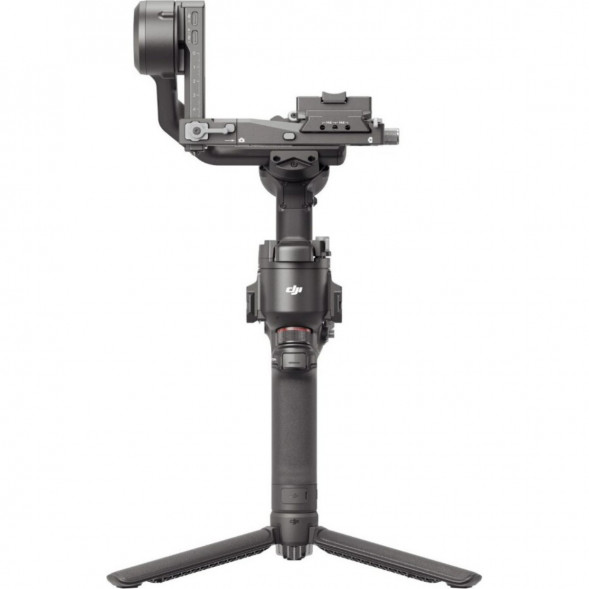 Стабилизатор DJI Ronin RS 4 в Великом Новгороде
