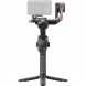 Стабилизатор DJI Ronin RS 4 в Великом Новгороде