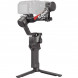 Стабилизатор DJI Ronin RS 4 в Великом Новгороде