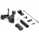 Стабилизатор DJI Ronin RS 4 в Великом Новгороде
