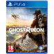 Игра Tom Clancy&amp;#039;s Ghost Recon: Wildlands [PS4, русские субтитры] в Великом Новгороде