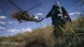 Игра Tom Clancy&amp;#039;s Ghost Recon: Wildlands [PS4, русские субтитры] в Великом Новгороде