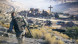 Игра Tom Clancy&amp;#039;s Ghost Recon: Wildlands [PS4, русские субтитры] в Великом Новгороде