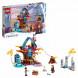 Конструктор LEGO Disney Frozen 41164 Заколдованный домик на дереве в Великом Новгороде