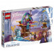 Конструктор LEGO Disney Frozen 41164 Заколдованный домик на дереве в Великом Новгороде
