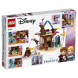 Конструктор LEGO Disney Frozen 41164 Заколдованный домик на дереве в Великом Новгороде