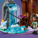 Конструктор LEGO Disney Frozen 41164 Заколдованный домик на дереве в Великом Новгороде