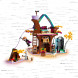 Конструктор LEGO Disney Frozen 41164 Заколдованный домик на дереве в Великом Новгороде