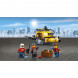 Конструктор LEGO City Deep Sea Explorers 60093 Вертолет исследователей моря в Великом Новгороде