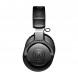Наушники Audio-Technica ATH-M20xBT, Black в Великом Новгороде