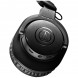 Наушники Audio-Technica ATH-M20xBT, Black в Великом Новгороде