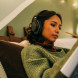 Наушники Audio-Technica ATH-M20xBT, Black в Великом Новгороде