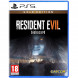 Игра Resident Evil 7: Biohazard. Gold Edition [PS5, русские субтитры] в Великом Новгороде