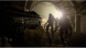 Игра Resident Evil 7: Biohazard. Gold Edition [PS5, русские субтитры] в Великом Новгороде