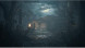 Игра Resident Evil 7: Biohazard. Gold Edition [PS5, русские субтитры] в Великом Новгороде