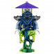 Конструктор LEGO Ninjago 70735 Корабль R.E.X Ронана в Великом Новгороде
