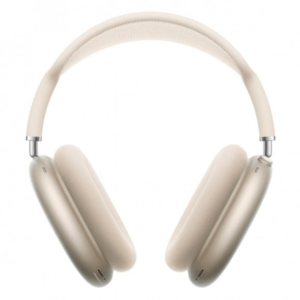 Наушники Apple AirPods Max USB-C, сияющая звезда в Великом Новгороде