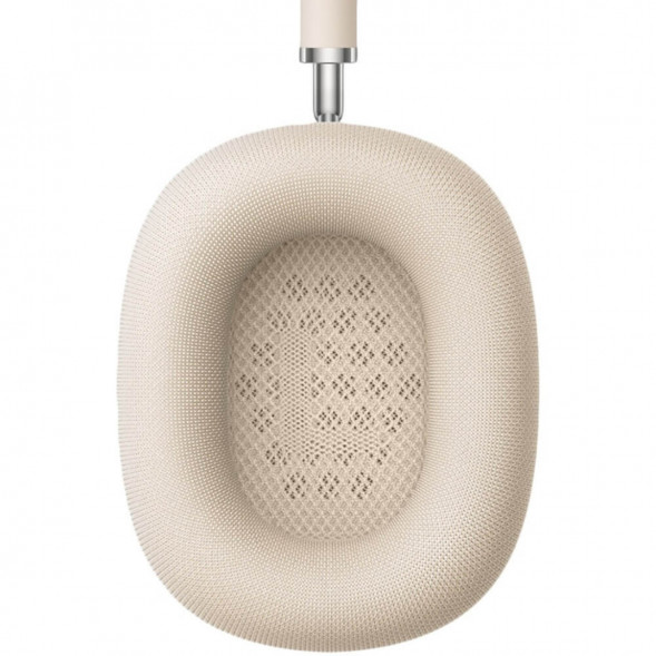 Наушники Apple AirPods Max USB-C, сияющая звезда в Великом Новгороде