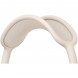 Наушники Apple AirPods Max USB-C, сияющая звезда в Великом Новгороде