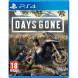 Игра Жизнь После (Days Gone) [PS4, русская версия] в Великом Новгороде