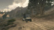 Игра Жизнь После (Days Gone) [PS4, русская версия] в Великом Новгороде