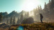 Игра Жизнь После (Days Gone) [PS4, русская версия] в Великом Новгороде