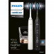 Набор из 2 электрических зубных щеток Philips Sonicare HX9914/57 9000 DiamondClean в Великом Новгороде