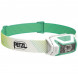 Налобный фонарь Petzl Actik Core E065AA02, 600 лм, зелёный в Великом Новгороде