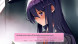 Игра Doki Doki Literature Club Plus! [PS5, русские субтитры] в Великом Новгороде