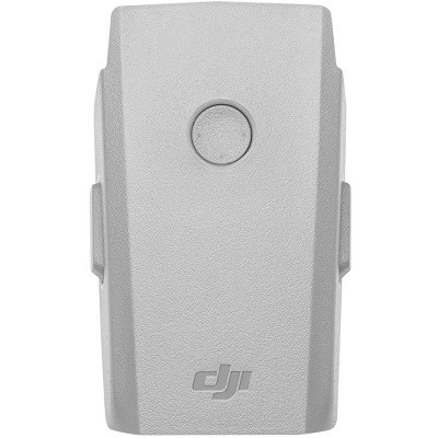Аккумулятор DJI Mavic Air 2 Intelligent Flight Battery (Global) в Великом Новгороде