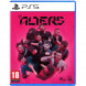 Игра The Alters [PS5, русские субтитры] в Великом Новгороде