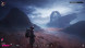 Игра The Alters [PS5, русские субтитры] в Великом Новгороде