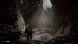Игра The Alters [PS5, русские субтитры] в Великом Новгороде