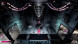 Игра The Alters [PS5, русские субтитры] в Великом Новгороде